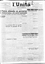 giornale/CFI0376346/1944/n. 152 del 30 novembre